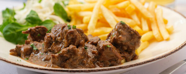 carbonade flamande
