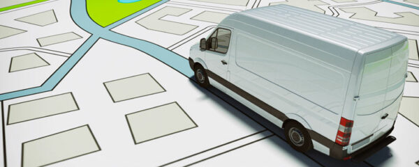 location de camion